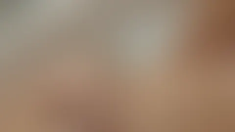Badewanne