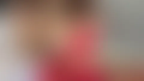 Für dich lass ich im Feed auch gerne die Hüllen fallen