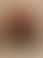 Wäre genügend Platz für Unfug 😏😈