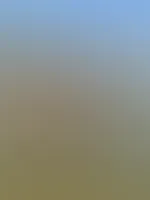Schöne Grüße von der Ostsee