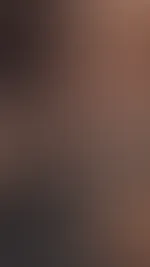 đđ«Š.. die Kommende Bilderserie wird đ„đ„
