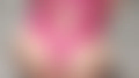 😉