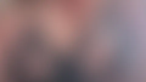 Na schon mein neues Video gesehen?