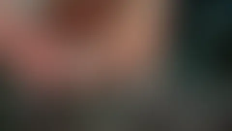 Holz-Dildo - ab in die P***y