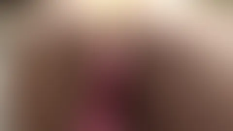 Dildoplay
