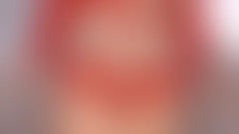 Schöne ♥️ oder?😈