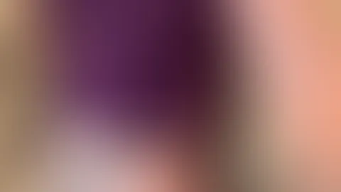 Hab einen schönen Abend 😋
