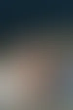 Nicht brav, sondern sündig süß 😈