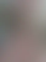 Mein neues sexy Kleid Babe👗💕 gleich kommt der Klemptner 👨🏽🔧 meinst du merken er und mein Vermieter das ich Mal wieder keine Unterwäsche an habe 🤭 und den Lush4 🤪 da das Kleid etwas durchsichti