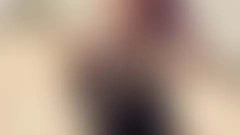 komm doch mal chatten süßer