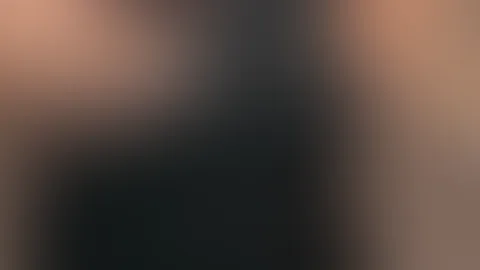 Ich nehme dich mit, wie ich ins Bett gehe 🔥