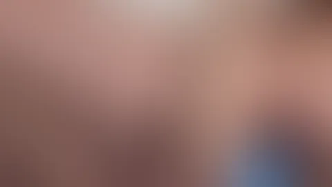 Ich liebe mein neues kleines Spielzeug đ