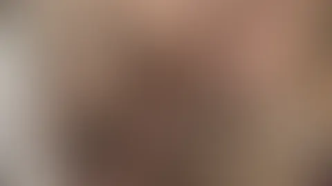 Na, wer würde mir gerne helfen? 😋