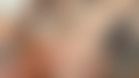 Zu den Bildern von vor ein paar Tagen noch ein kleines Videođ Alles in den A***h đđ(Video 3:18min)