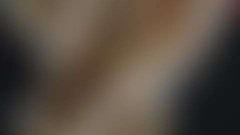 Auch ein Schöner rücken kann entzücken