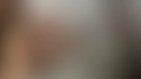 Na jemand Lust heut auf geilen Spaß?🥵😏