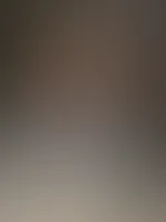 NĂ€chster Halt, WOchende đ Ich freu mich auf unser treffen hier - Wer ist dabei?â€ïž