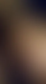 Ausschnitte von gestern 😜💦😈 Ich wünsche euch einen erholsamen und geilen Sonntag! ☀️