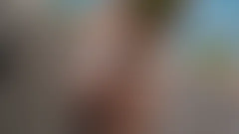 Die Aussicht ist schön aber ich weiß, worauf deine Augen wirklich fallen 😏😈