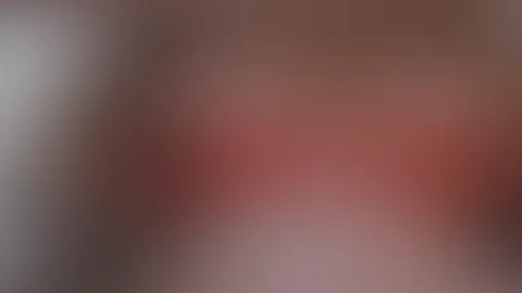 Ich hab mich schön eingeölt 💦