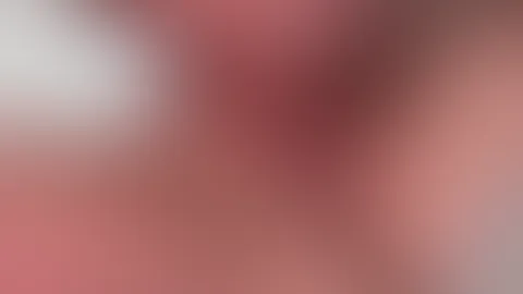 POV: Du leckst meine enge M****i für ganz billig 🤑🫦