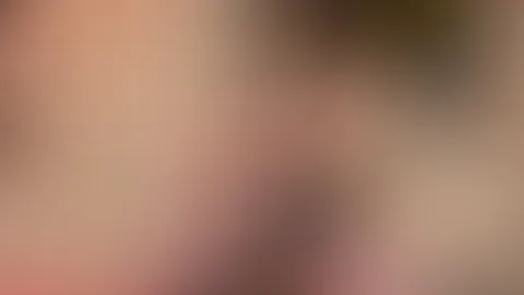 Mein Spiel. Meine Regeln. 😈🖤