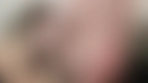 Blowjob mit Cum in Face