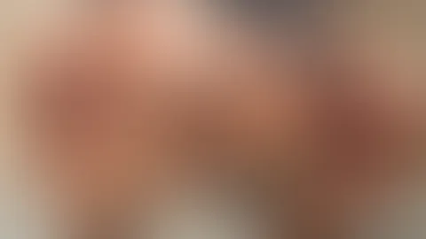 Gespreizte Arschbacken - Outdoor - Doggy 😈🔞