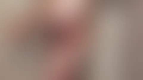 so eine schöne zeit gewesen :-)