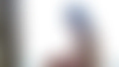 Ich möchte, dass du meine Füße zärtlich küsst; wünsch es dir einfach, und ich werde dir in deinen Träumen erscheinen und dich verführen🫦