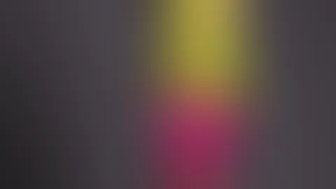 die Bilder werden immer geiler... bunt ist mal der Anfang und heiter geht's bald weiter! <3