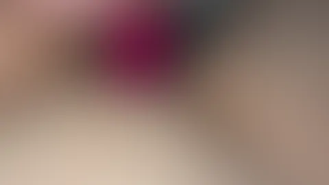 ☺️