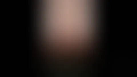 F*ck am morgen vertreibt kummer und sorgen...
