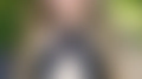 🥰