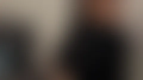 Ist dir genauso heiß wie mir?🥵😝💋