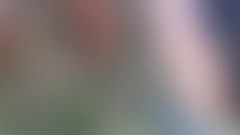 Das war knapp. Wäre fast in die Hose gegangen. P**i in der Natur.