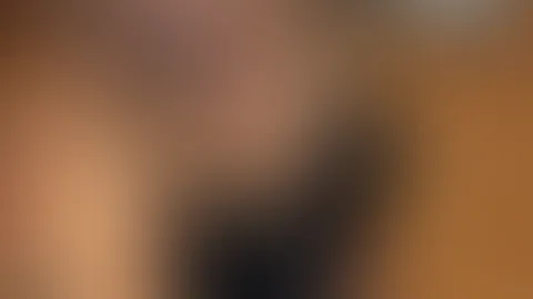 Schreibt mir, ich warte ❤️