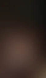 Ein noch härter Deepthroat?😈 mit mehr würgen, sabbern & tränen?🤯🔥