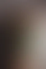 Heute mal in grün ;) Na wie gefällt euch der Body?