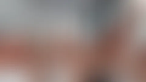 GangBang / Groupe s*x with a lot of double vaginal, very hard a**l 🥵 prolapse🌹 and ass to p***y🤤