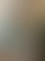 Wie Ich es kaum erwarten kann diese Dessous zum Kalendershooting anzuziehn♥️ Seit monaten liegen diese tolle Fangeschenk bei mir und nun dürft Ohr sie auch mal sehn 🥹🙏🏻Und das kurz ohne Schiene am