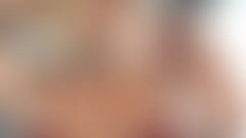 😈😈