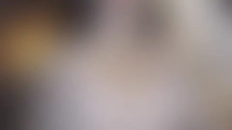 ✨ Ich habe ein neues, bezauberndes Weihnachtsoutfit für dich angezogen – willst du mich heute ein bisschen länger betrachten und dich an dem wunderschönen funkeln ✨ erfreuen? ☺️