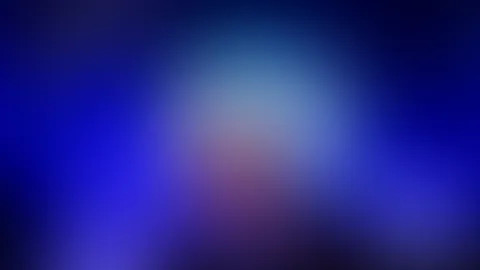 Frohe Weihnachten đđ