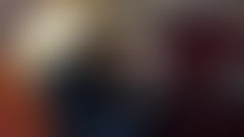 Werde ich jetzt eine billige S******e?