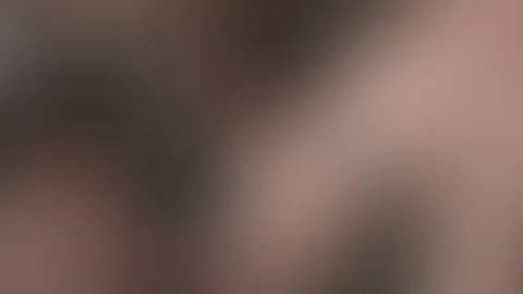 Ich warte hier auf dich, wann bist du da?đđ