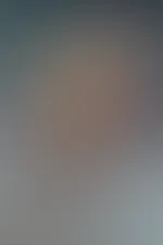 Komm spiel mit mir …
