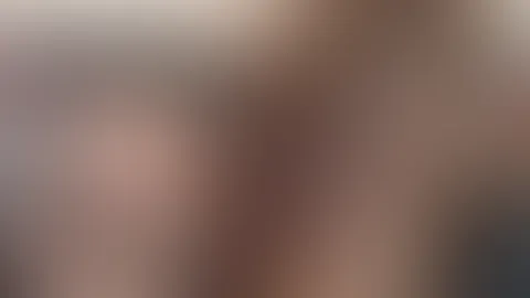 Wer will seinen saftigen S*****z in mich reinstoßen 💦💦🫦