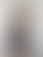 Ganz schön Heiß heute, da lasse ich doch direkt mal den BH weg