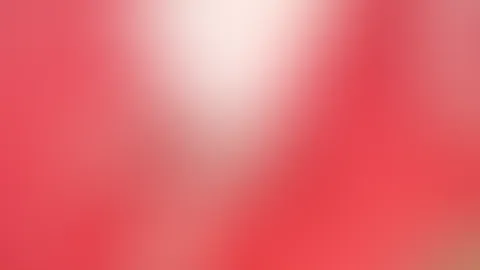 In mehreren Stellungen durchgef**k mit Facial!